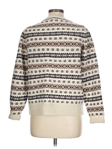 J.Crew Pullover Sweater (view 2)