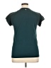 Three Dots Teal Active T-Shirt Size XL (estimated) - photo 2