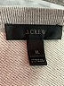J.Crew 100% Cotton Gray Sweatshirt Size XL - photo 7