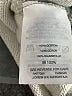 J.Crew 100% Cotton Gray Sweatshirt Size XL - photo 8