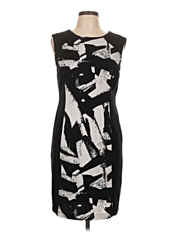 PREMISE Cocktail Dress (view 1)
