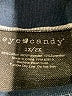 Eye Candy Blue Jeans Size 1X - 2X - photo 4