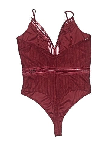 Lulus Bodysuit (view 2)