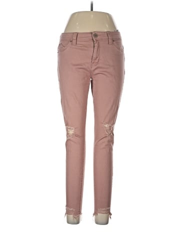 YMI Jeans (view 1)