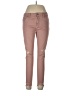 YMI Hearts Pink Jeans Size 13 - photo 1