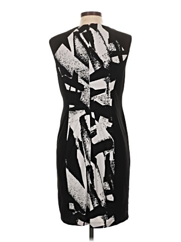 PREMISE Cocktail Dress (view 2)