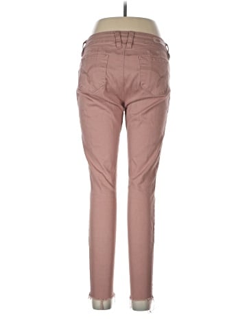 YMI Jeans (view 2)
