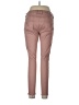YMI Hearts Pink Jeans Size 13 - photo 2