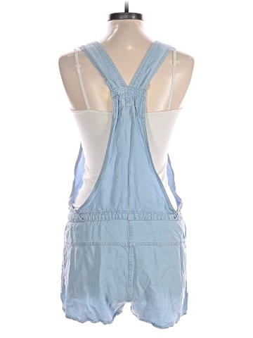 Thread & Supply Romper (view 2)