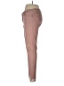 YMI Hearts Pink Jeans Size 13 - photo 5