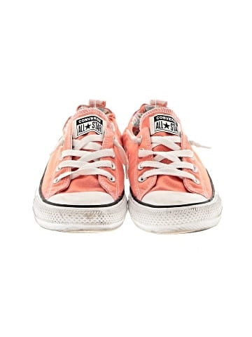 Converse Sneakers (view 2)