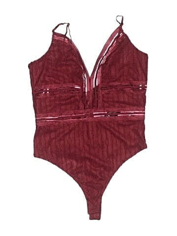 Lulus Bodysuit (view 1)