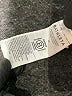 Athleta Solid Ivory Skort Size 1X - photo 4