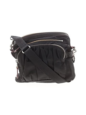 MZ Wallace Crossbody Bag (view 1)