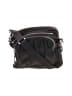 MZ Wallace Black Crossbody Bag One size - photo 1