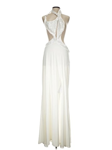 Mac Duggal Cocktail Dress (view 1)