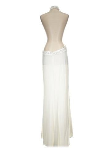 Mac Duggal Cocktail Dress (view 2)