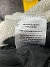 Ann Taylor LOFT Ivory Sweatshirt Size XL - photo 8
