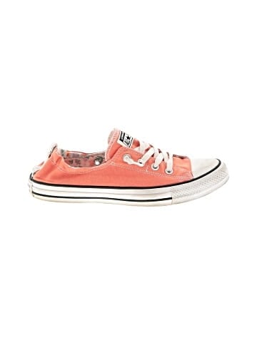 Converse Sneakers (view 1)