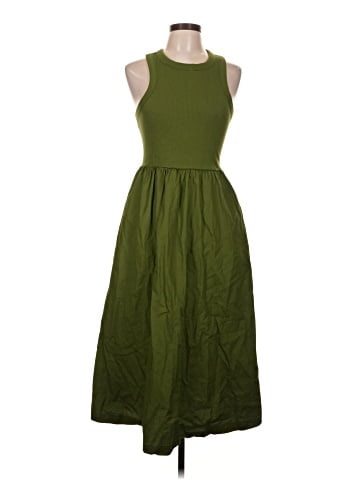 Old Navy Casual Dress (view 1)