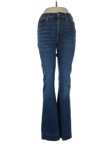 Lucky Brand Jeans (view 1)