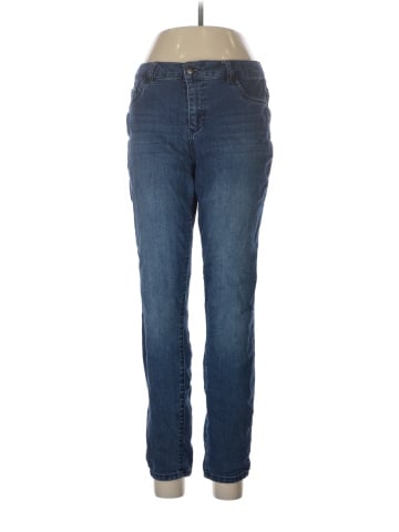 d.jeans Jeans (view 1)