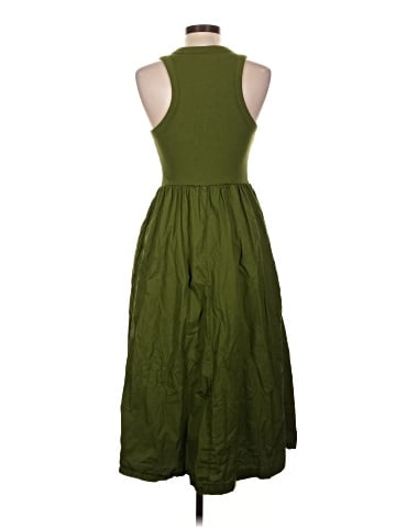 Old Navy Casual Dress (view 2)