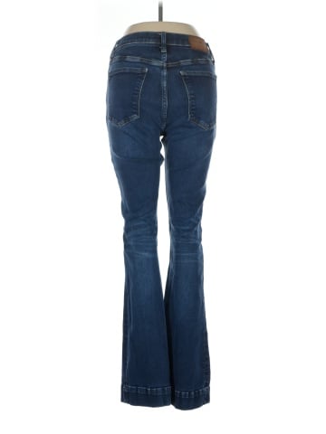 Lucky Brand Jeans (view 2)