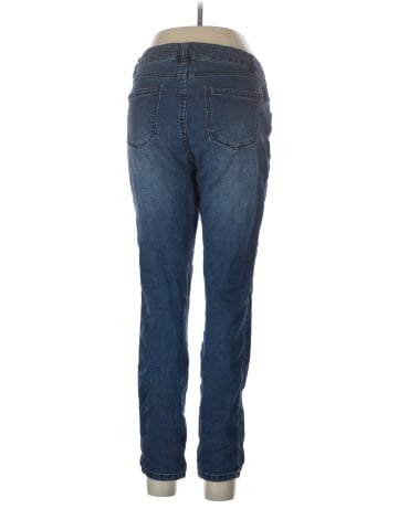 d.jeans Jeans (view 2)