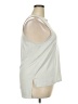 JoyLab Ivory Sleeveless Top Size XXL - photo 4