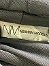 Neiman Marcus Black Long Sleeve Top Size S - photo 7