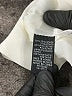 Liz Claiborne Collection Ivory Jacket Size 10 - photo 7