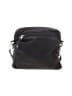 MZ Wallace Black Crossbody Bag One size - photo 3