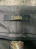 dalia Gray Active Pants Size XXL - photo 4