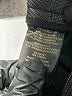dalia Gray Active Pants Size XXL - photo 5