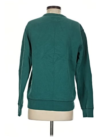 Lands' End Sweatshirt (view 2)