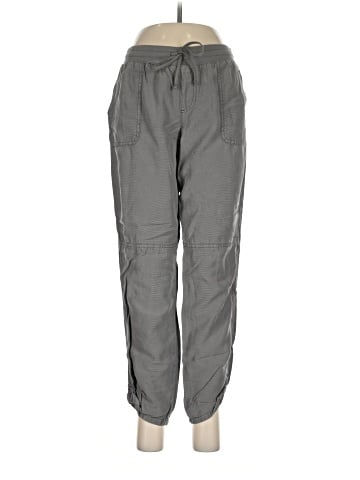 Maurices Casual Pants (view 1)