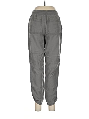 Maurices Casual Pants (view 2)