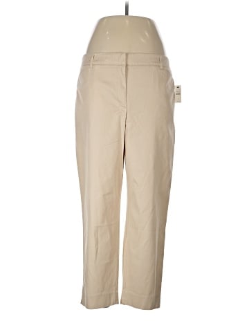 Talbots Casual Pants (view 1)