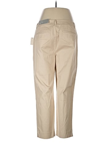 Talbots Casual Pants (view 2)