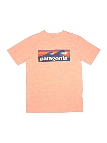 Patagonia Short Sleeve T-Shirt (view 1)