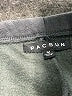 PacSun Gray Skort Size M - photo 3
