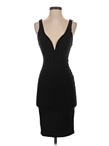 Lulus Cocktail Dress (view 1)