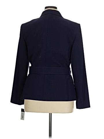 Tahari by ASL Blazer (view 2)