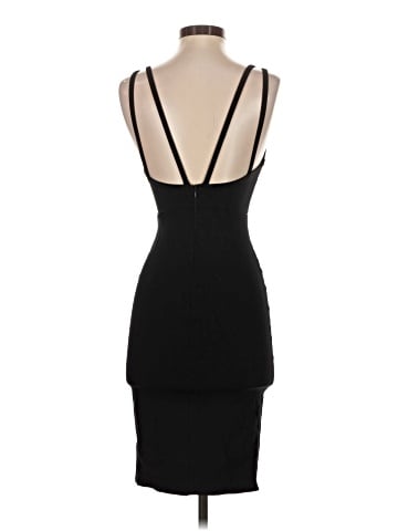 Lulus Cocktail Dress (view 2)