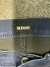 Hudson Jeans Black Jeans Size 27 waist - photo 7