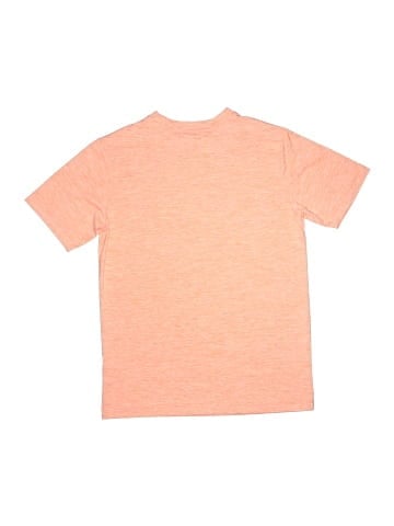 Patagonia Short Sleeve T-Shirt (view 2)