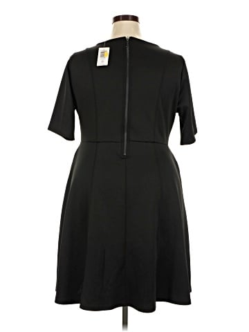 Torrid Casual Dress (view 2)
