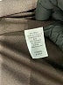 Coldwater Creek Brown Sleeveless Top Size L - photo 8