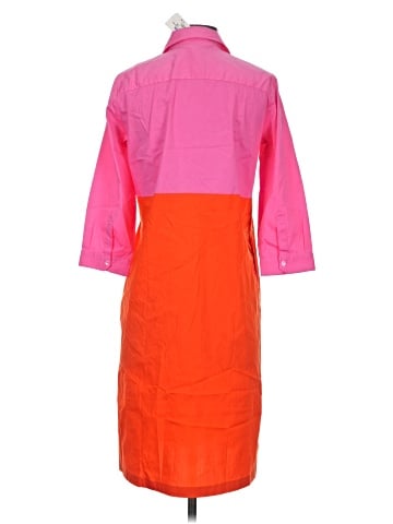 Vilagallo Casual Dress (view 2)